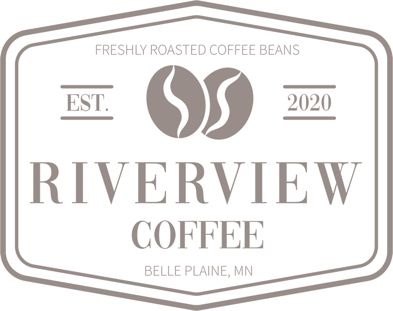 Riverview Coffee