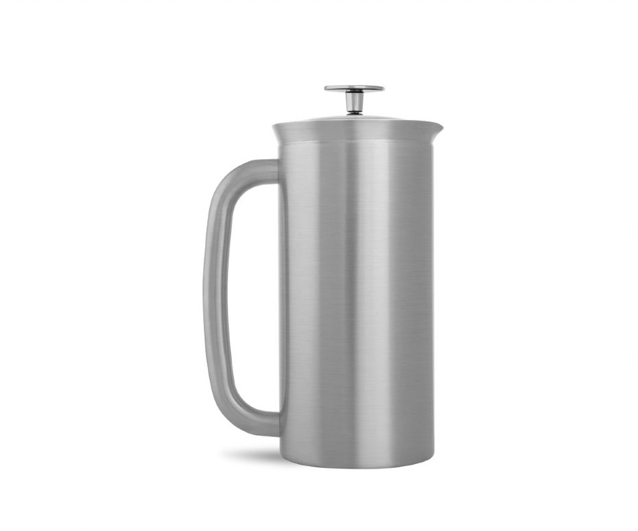ESPRO P7 FRENCH PRESS 32 OZ Riverview Coffee